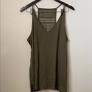Old Navy Tank Top